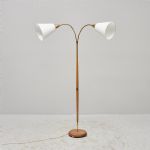 1530 7556 FLOOR LAMP